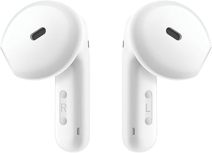 Xiaomi BHR8391GL Redmi Buds 6 Active White