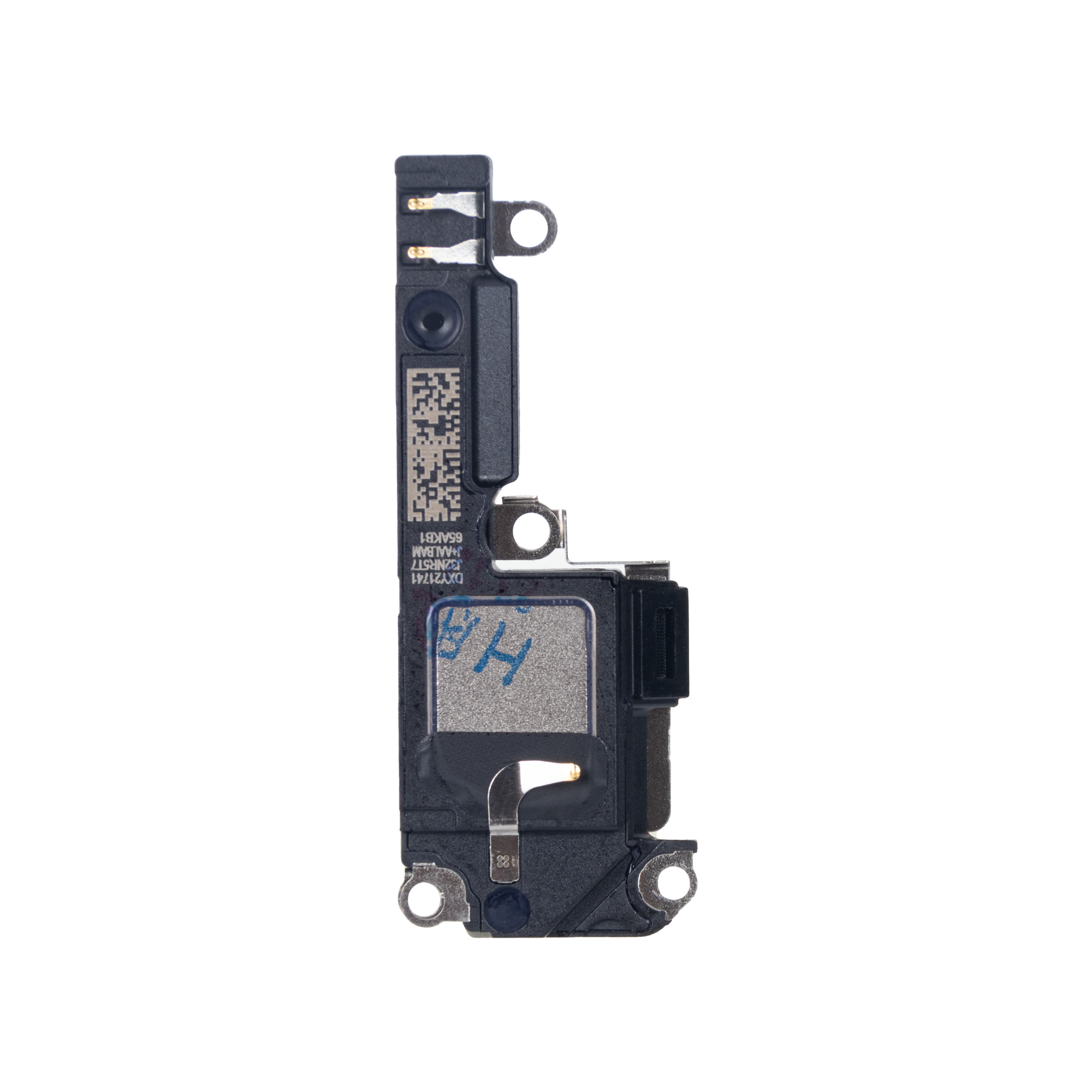 For Apple iPhone 12 Mini Loudspeaker OEM