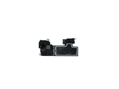 For Apple iPhone XS Max Earspeaker Pulled