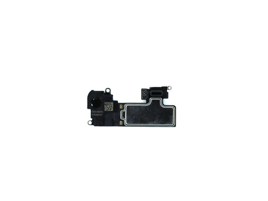 For Apple iPhone XS Max Earspeaker Pulled