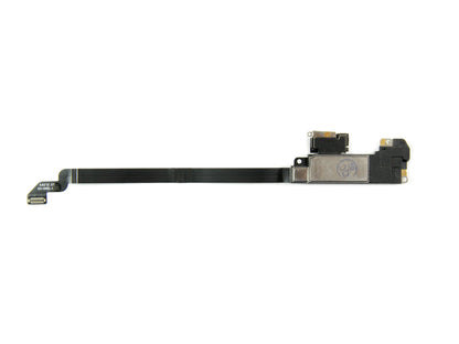 For Apple iPhone XR Earspeaker with Proximity Sensor flex Pulled