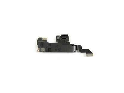 For Apple iPhone XR Earspeaker with Proximity Sensor flex Pulled