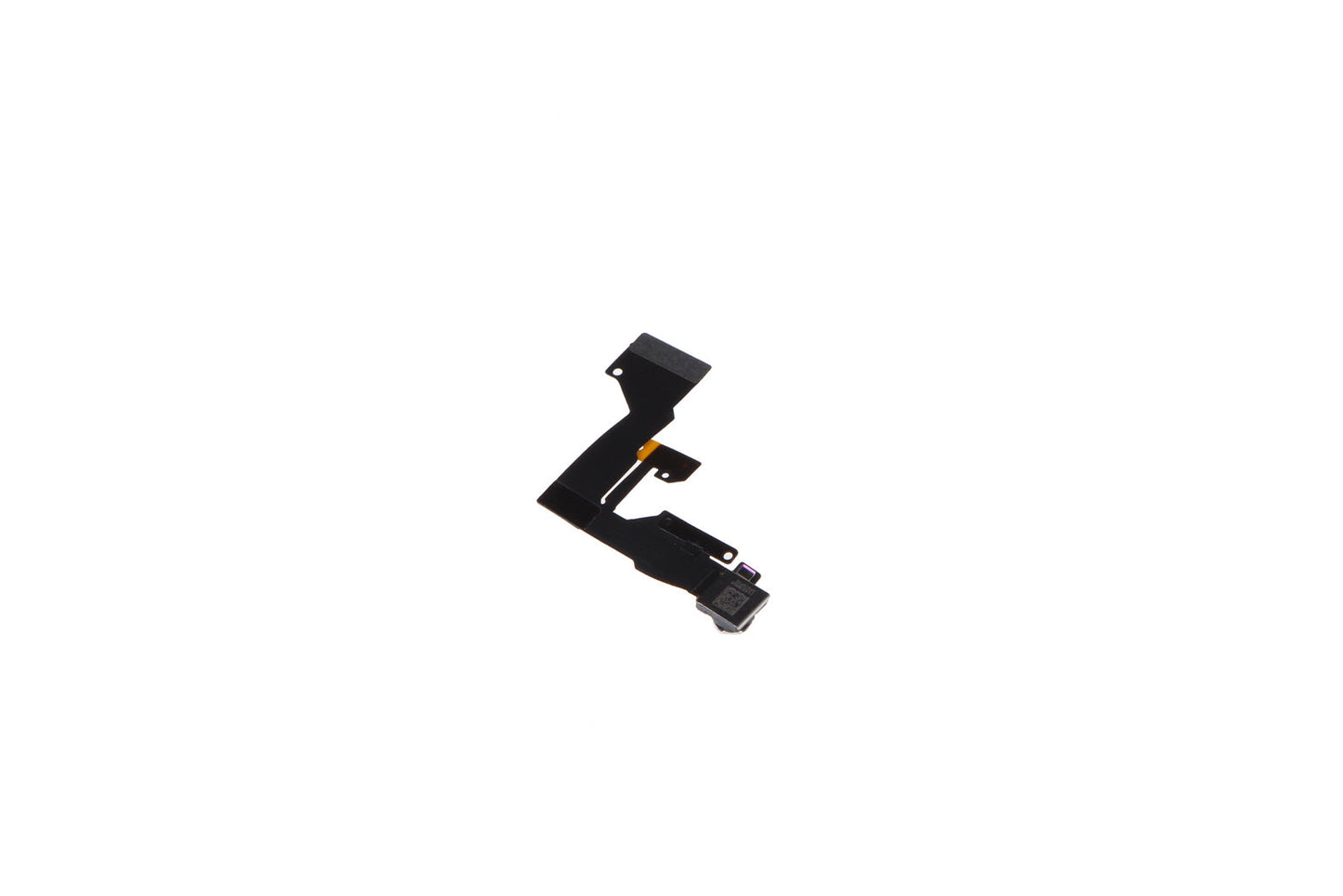 For Apple iPhone 6S Front Camera OEM