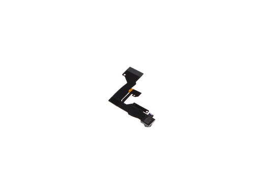 For Apple iPhone 6S Front Camera OEM