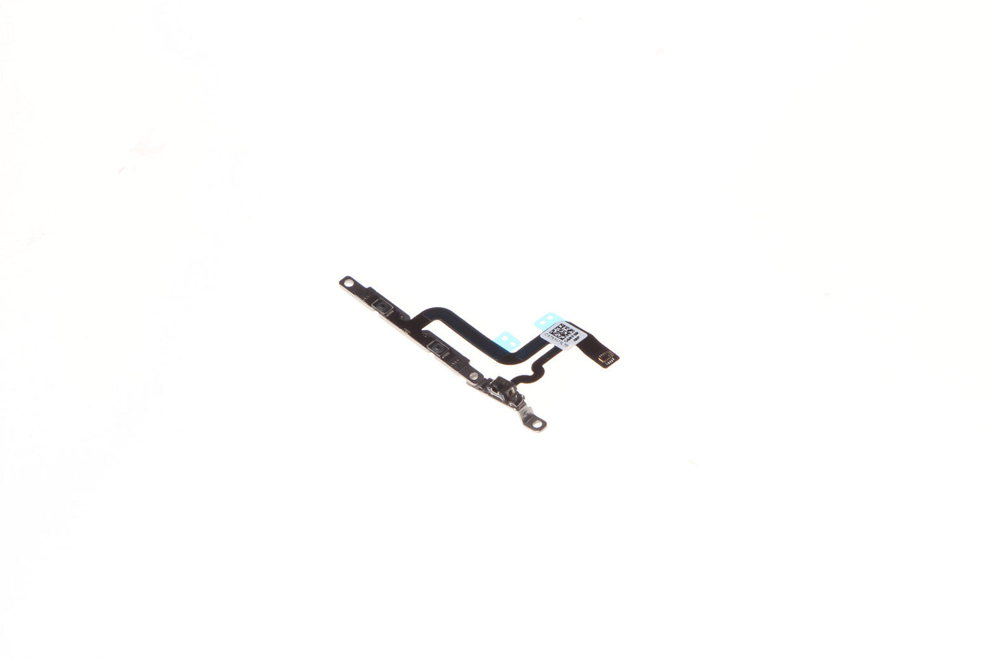 For Apple iPhone 6S Plus Volume Flex OEM