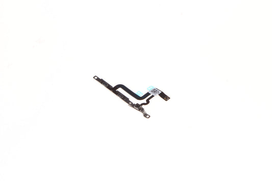 For Apple iPhone 6S Plus Volume Flex OEM