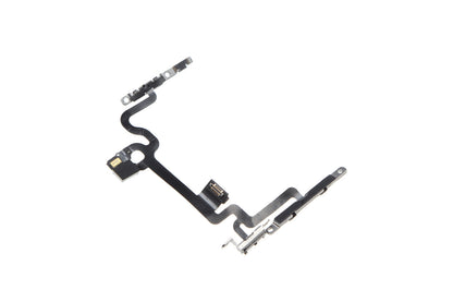 For Apple iPhone 7 Power And Volume Flex Pulled