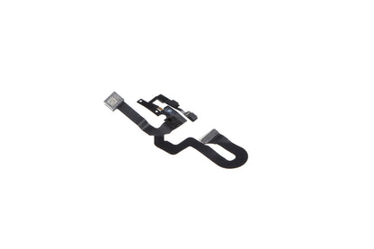 For Apple iPhone 7 Plus Front Camera Pulled