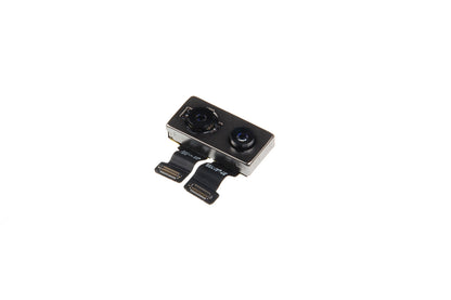 For Apple iPhone 7 Plus Back Camera Set Pulled
