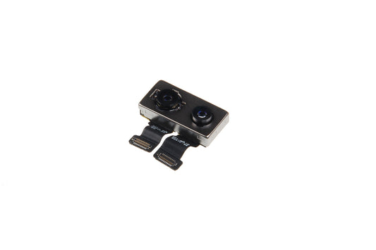 For Apple iPhone 7 Plus Back Camera Set Pulled