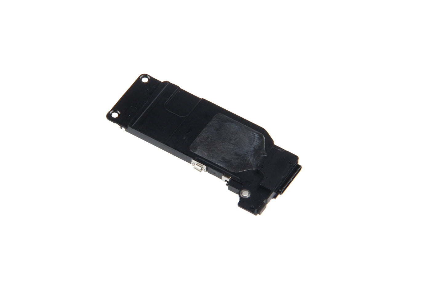 For Apple iPhone 7 Plus Loudspeaker Pulled