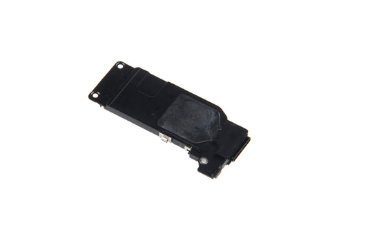 For Apple iPhone 7 Plus Loudspeaker Pulled