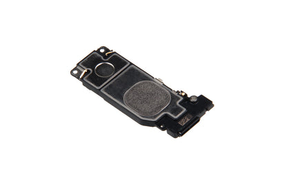 For Apple iPhone 7 Plus Loudspeaker Pulled