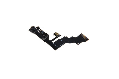 For Apple iPhone 6 Plus Front Camera OEM