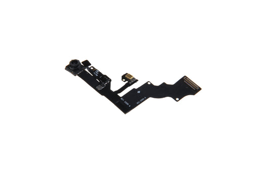 For Apple iPhone 6 Plus Front Camera OEM