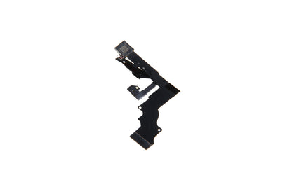 For Apple iPhone 6 Plus Front Camera OEM