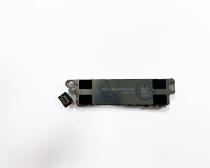 For Apple iPhone 8, iPhone SE (2020) Vibration Taptic Engine Pulled