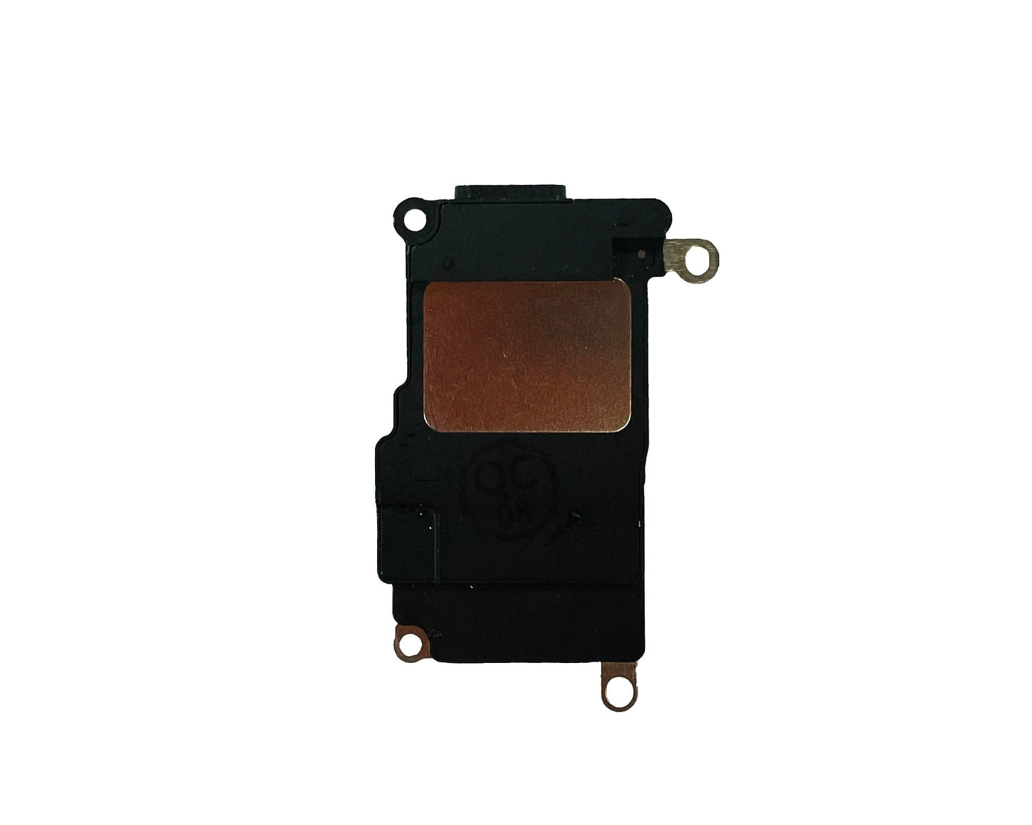 For Apple iPhone 8, iPhone SE (2020) Loudspeaker Pulled