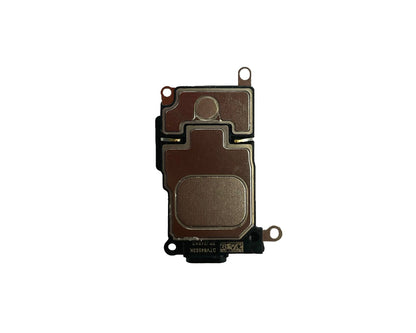 For Apple iPhone 8, iPhone SE (2020) Loudspeaker Pulled