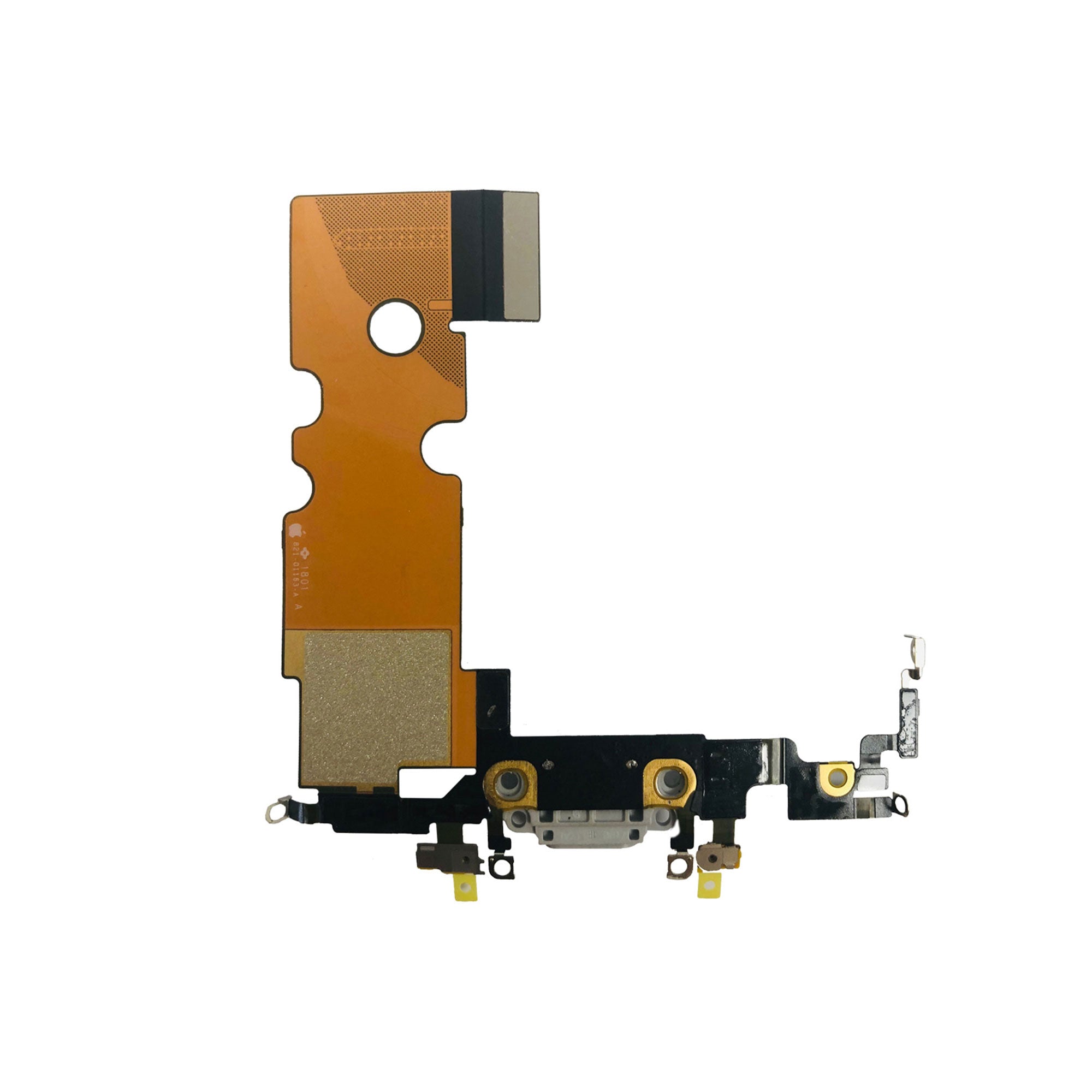 Selected Variant Image