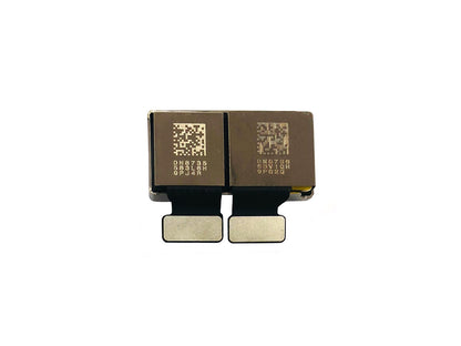 For Apple iPhone 8 Plus Back Camera Set Pulled