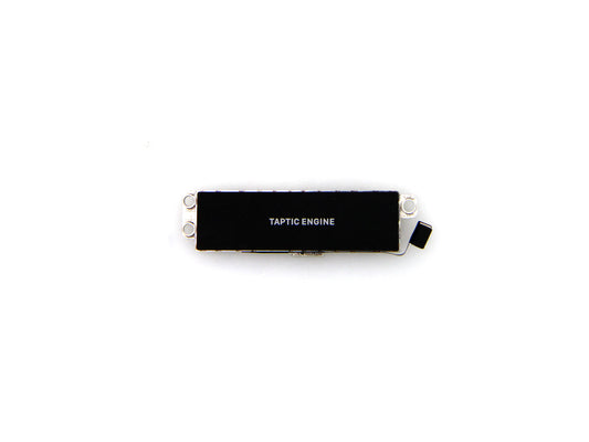 For Apple iPhone 8 Plus Vibration Taptic Engine Pulled