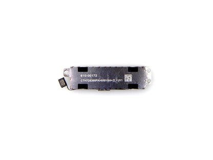 For Apple iPhone 8 Plus Vibration Taptic Engine Pulled