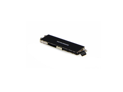 For Apple iPhone 8 Plus Vibration Taptic Engine Pulled