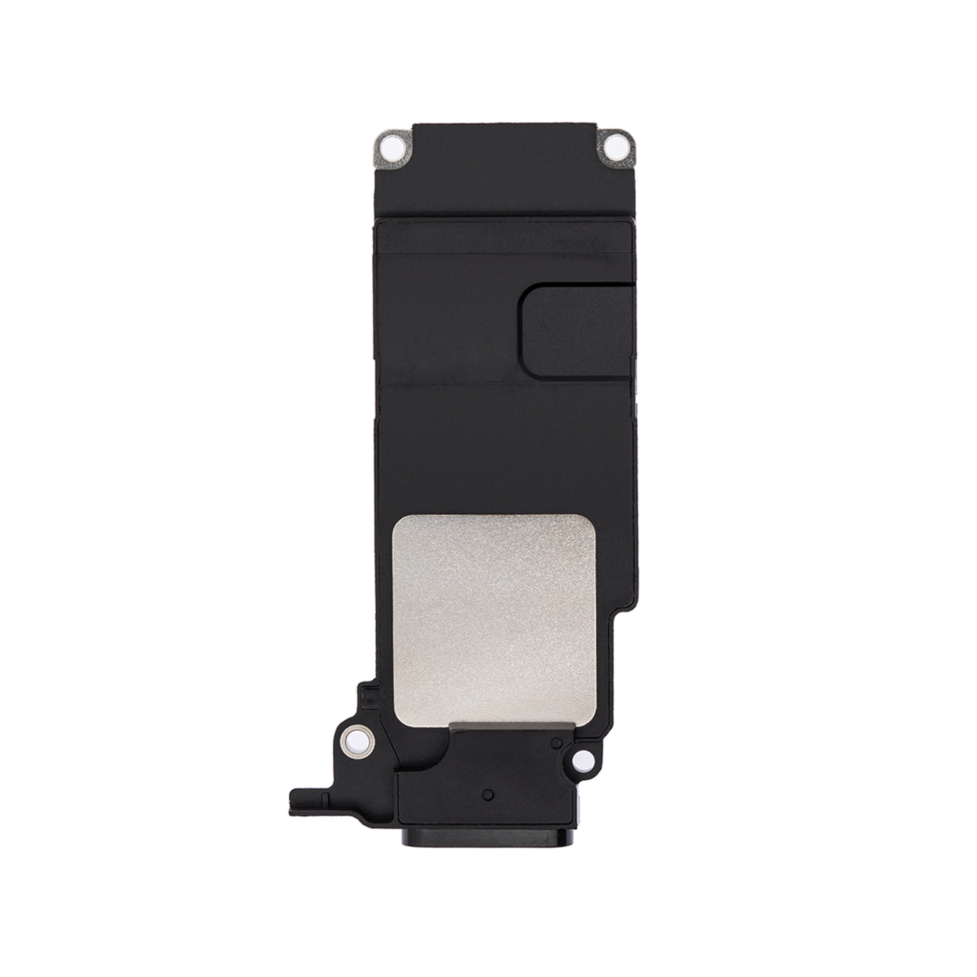 For Apple iPhone 8 Plus Loudspeaker Pulled