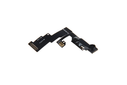 For Apple iPhone 6 Front Camera OEM