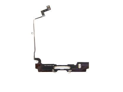 For Apple iPhone X Loudspeaker Antenna Flex Pulled