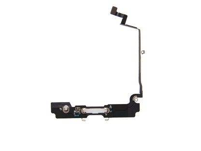 For Apple iPhone X Loudspeaker Antenna Flex Pulled