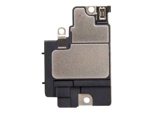 For Apple iPhone X Loudspeaker Pulled