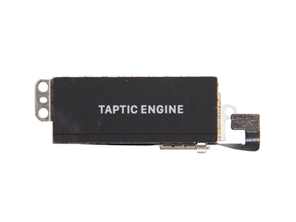 For Apple iPhone X Vibration Taptic Engine Pulled