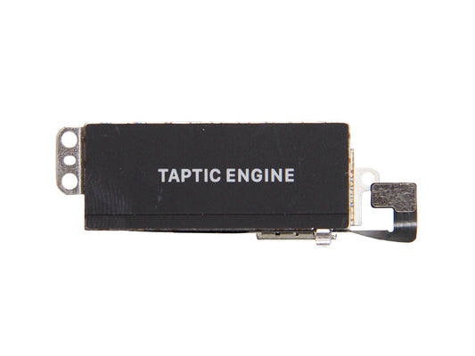 For Apple iPhone X Vibration Taptic Engine Pulled