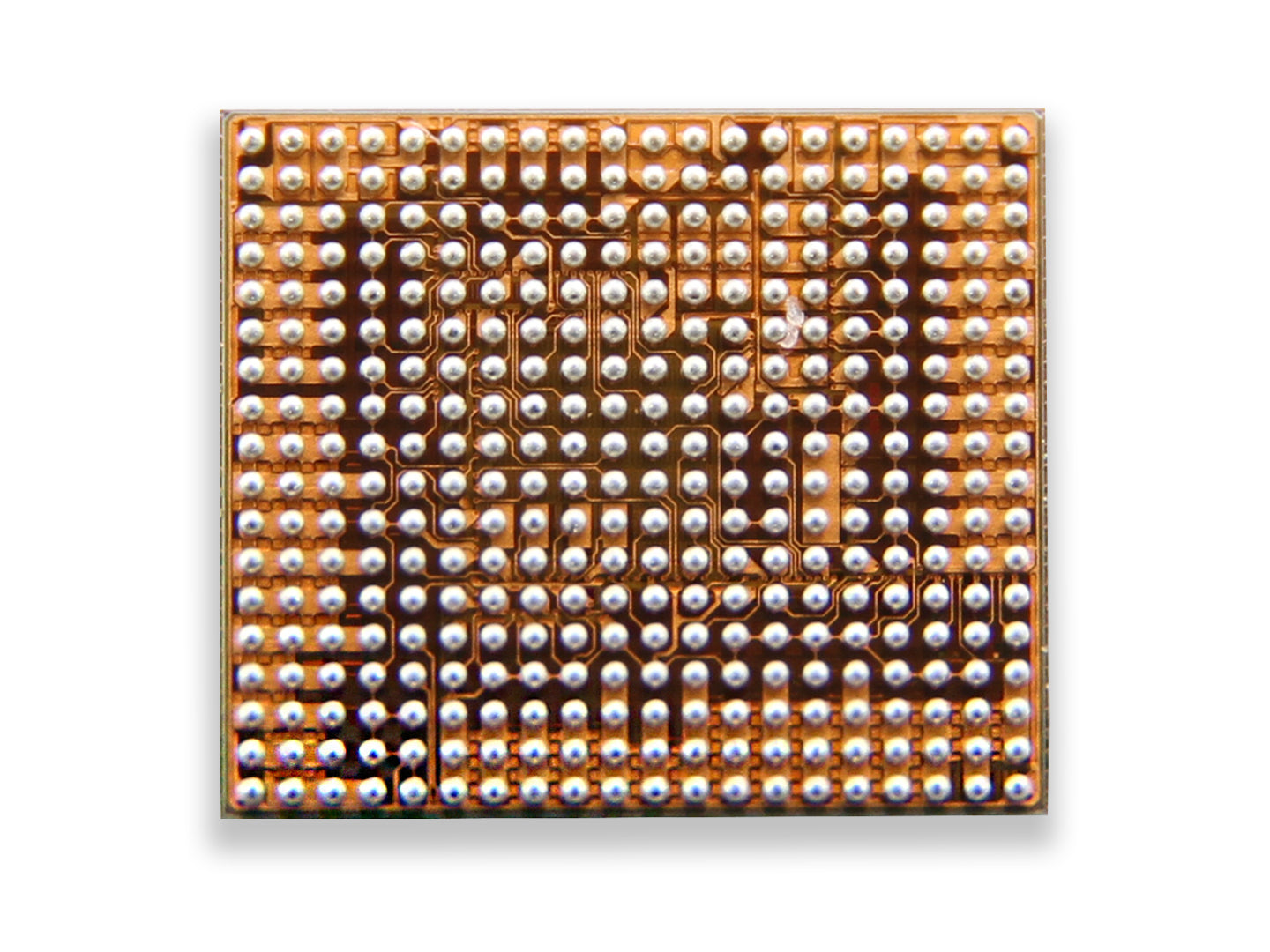 Selected Variant Image