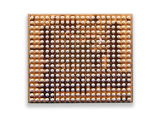 For Apple iPhone XS, iPhone XR Power IC (338s00383) OEM