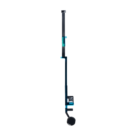 For Apple iPad 9 10.2 inch (2021) Home Button Flex OEM