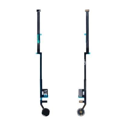 For Apple iPad 9 10.2 inch (2021) Home Button Flex OEM