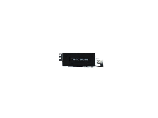 For Apple iPhone Xs Vibration Taptic Engine Pulled