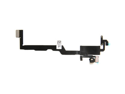 For Apple iPhone XS Proximity Sensor Flex Pulled