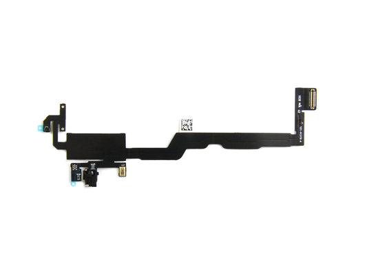 For Apple iPhone XS Proximity Sensor Flex Pulled