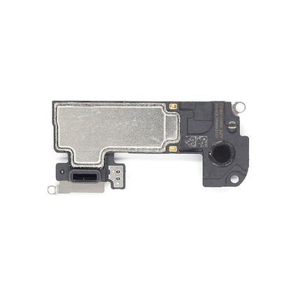 For Apple iPhone XS Earspeaker Pulled