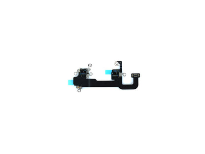 For Apple iPhone Xs WiFi Antenna Flex Pulled