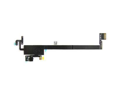 For Apple iPhone XS Max Proximity Sensor Flex Pulled