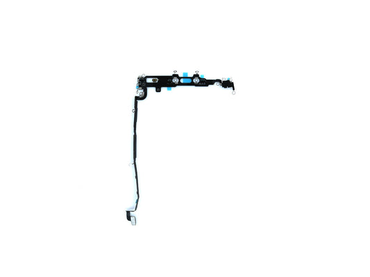 For Apple iPhone XS Max Loudspeaker Antenna Flex Pulled