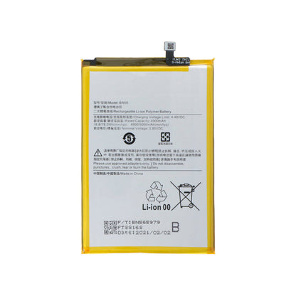 Xiaomi Redmi A2 Battery OEM