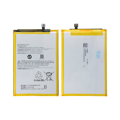 Xiaomi Redmi A2 Battery OEM
