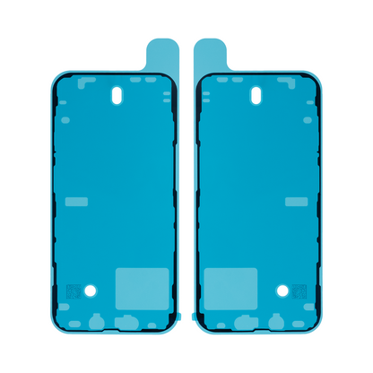 For Apple iPhone 13 Display Adhesive Compatible (10pcs)