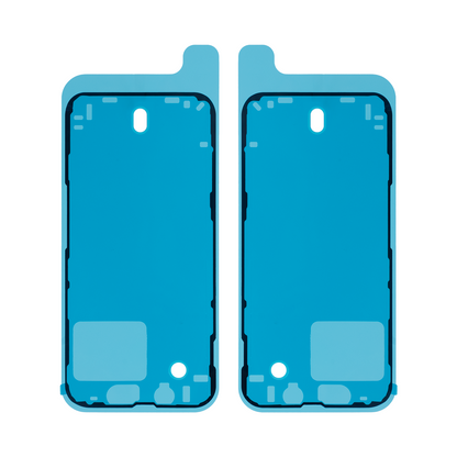 For Apple iPhone 13 Mini Display Adhesive Compatible